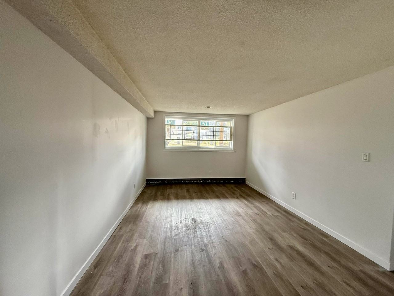 133 4C - Photo 7 of 14