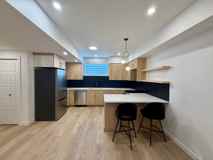 1134 Crestview Terr Bsmt #Bsmt - Photo 1 of 1