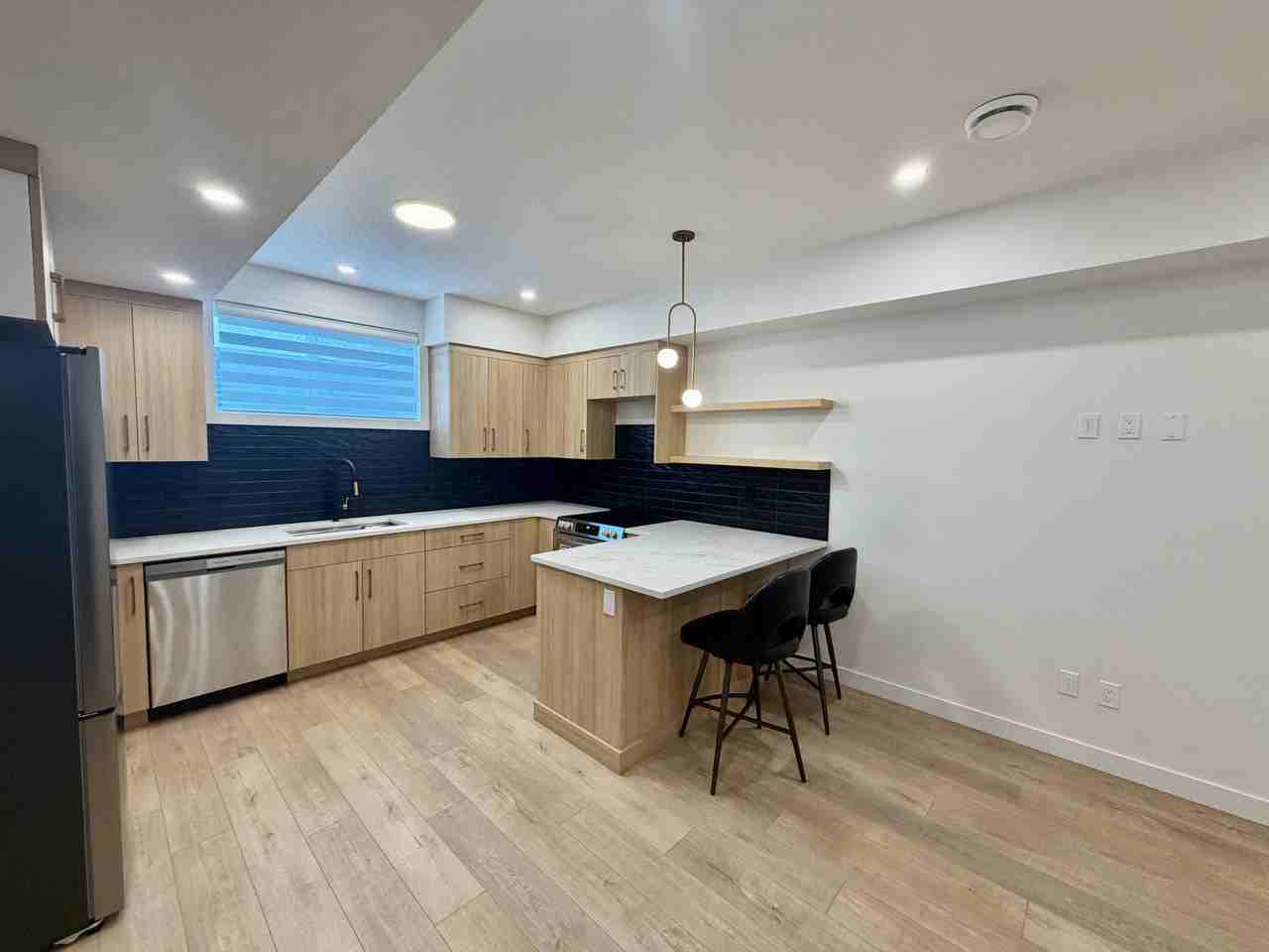 1134 Crestview Terr Bsmt #Bsmt - Photo 6 of 17