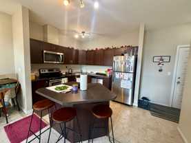 406 Silver Berry Rd Nw - Photo 1 of 1