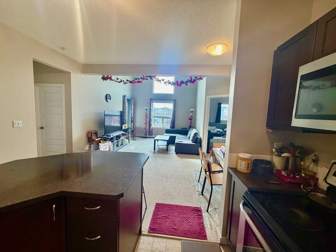 406 Silver Berry Rd Nw - Photo 2 of 23