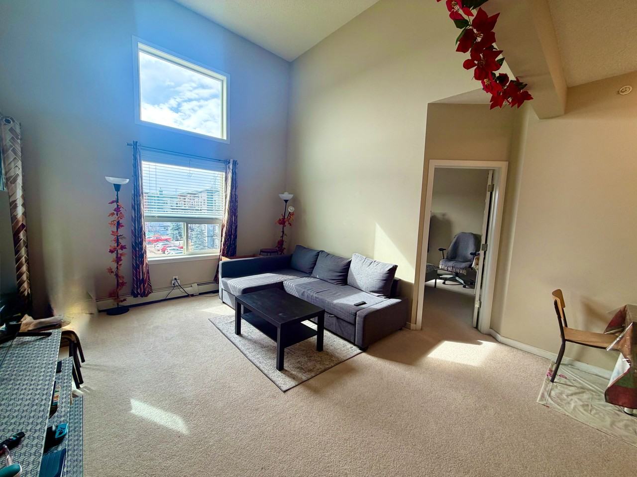 406 Silver Berry Rd Nw - Photo 3 of 23