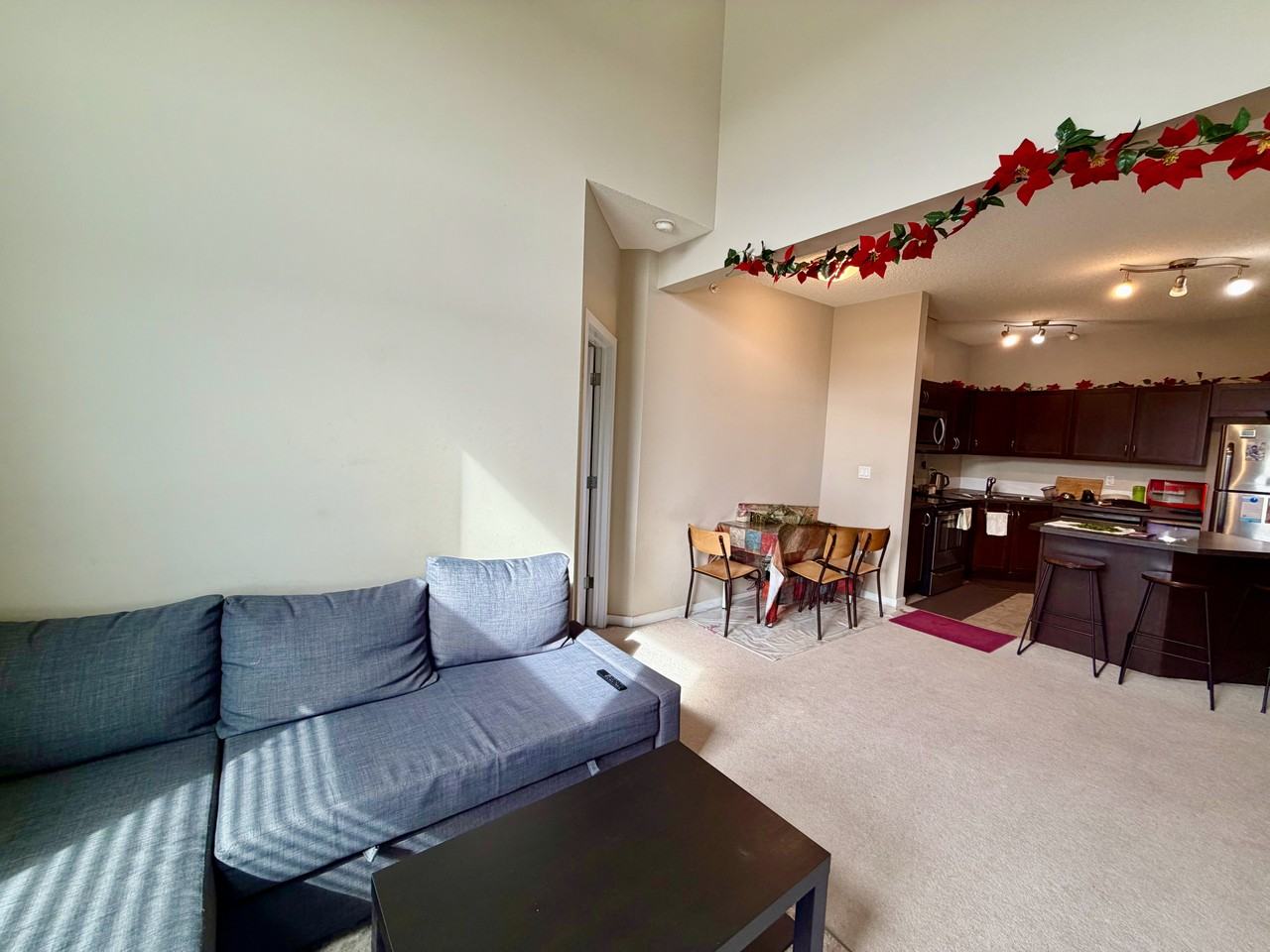 406 Silver Berry Rd Nw - Photo 4 of 23