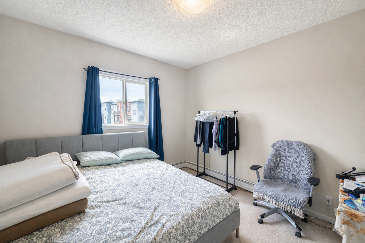 406 Silver Berry Rd Nw - Photo 5 of 23