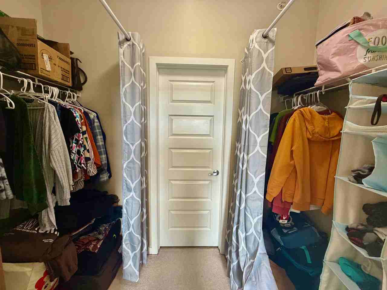 406 Silver Berry Rd Nw - Photo 6 of 23