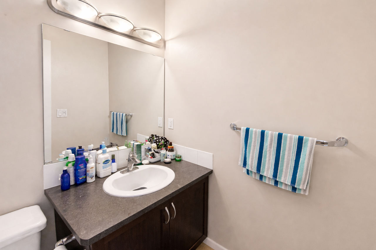 406 Silver Berry Rd Nw - Photo 7 of 23