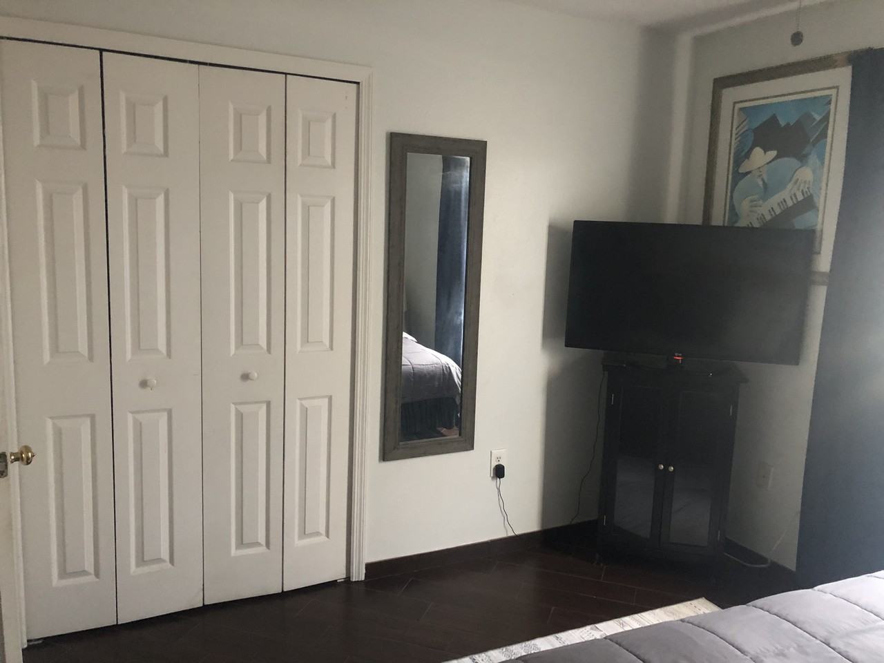 554 Kilimanjaro Dr #NA - Photo 3 of 9