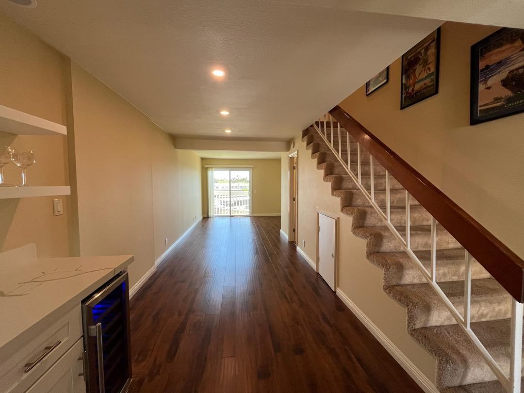 259 S Ventura Rd #252 - Photo 6 of 22