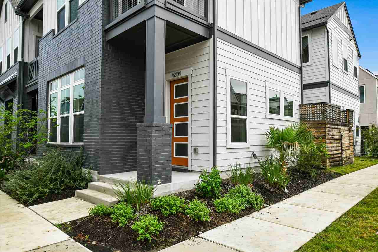 4201 Margarita St - Photo 2 of 43