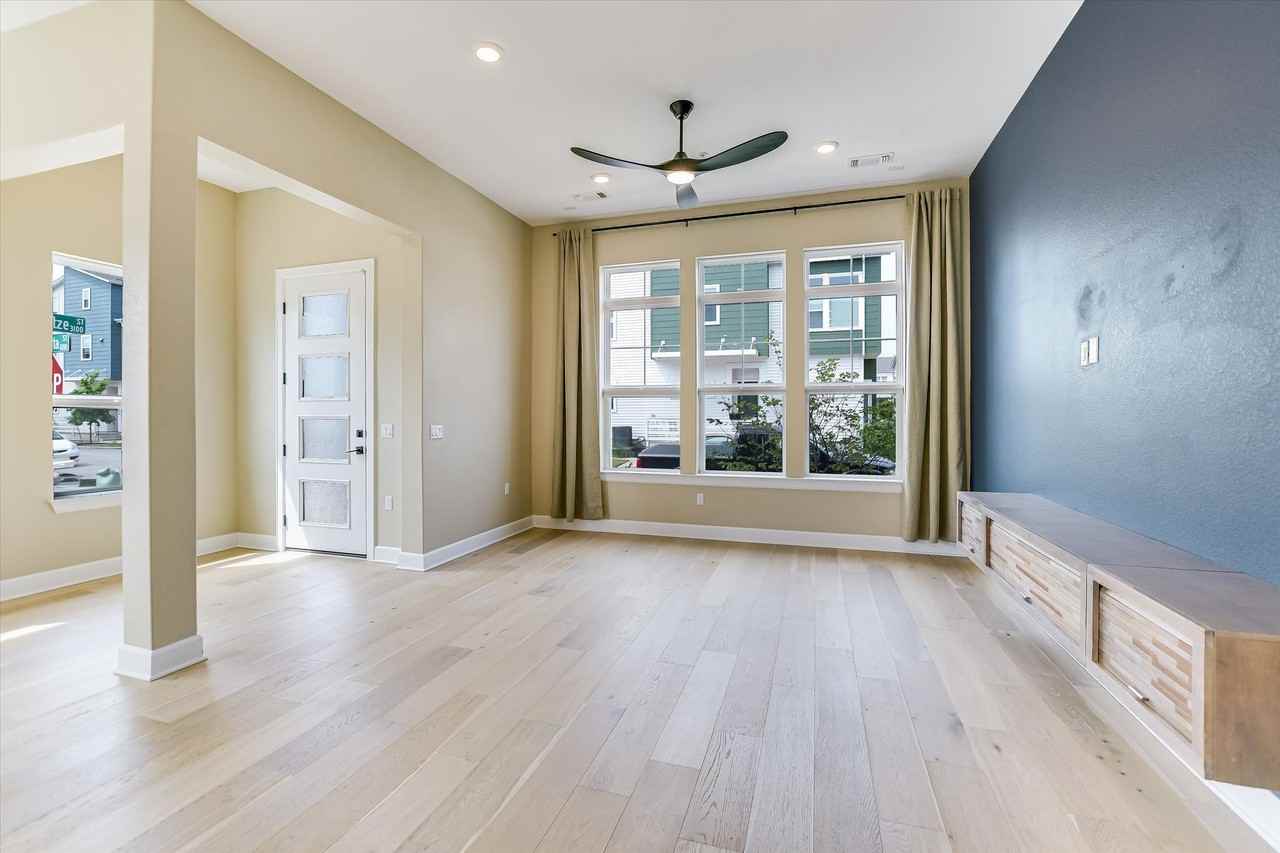 4201 Margarita St - Photo 4 of 43