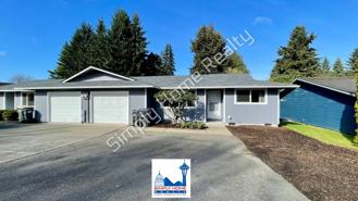 4425 Ruddell Rd Se - Photo 1 of 1