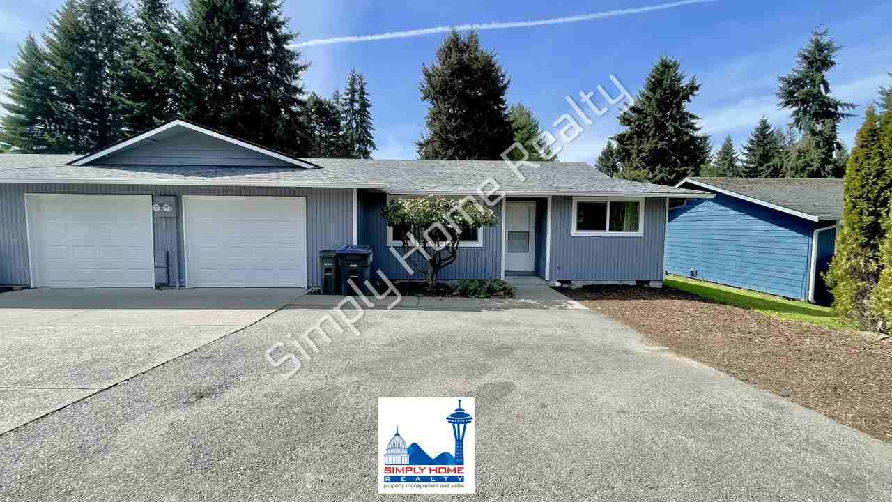 4425 Ruddell Rd Se - Photo 2 of 22