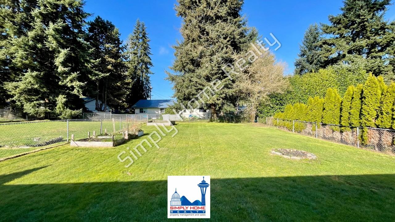 4425 Ruddell Rd Se - Photo 3 of 22