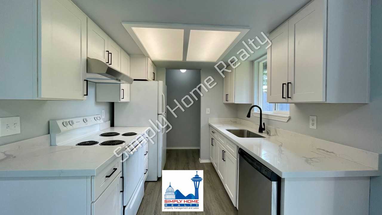 4425 Ruddell Rd Se - Photo 5 of 22