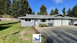 4435 Ruddell Rd Se - Photo 1 of 1