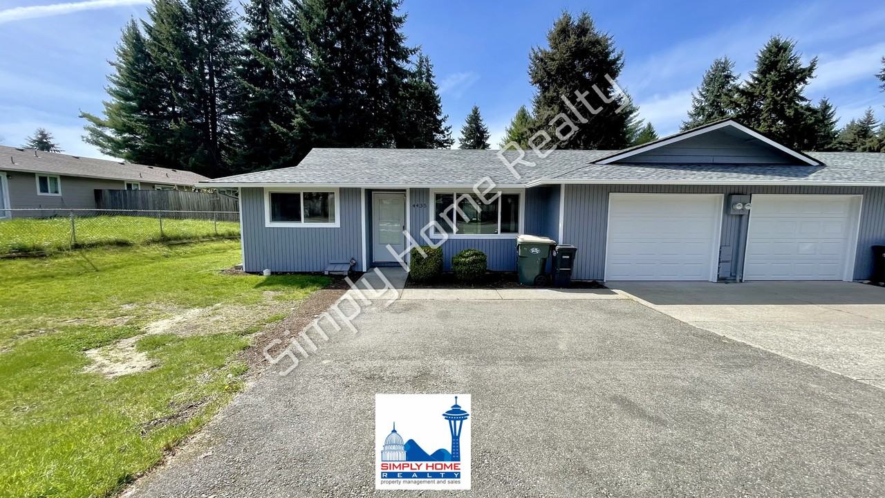 4435 Ruddell Rd Se - Photo 2 of 22