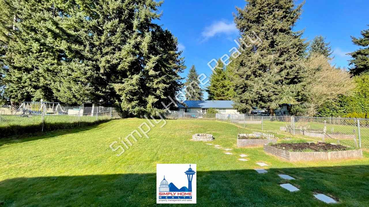 4435 Ruddell Rd Se - Photo 3 of 22