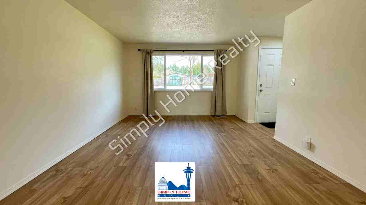 4435 Ruddell Rd Se - Photo 4 of 22