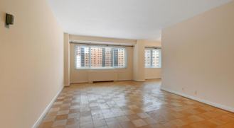 4201 Cathedral Ave Nw #518W - Photo 1 of 1