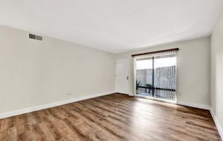 featured image of 3062 Associated Rd #1