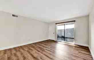 3062 Associated Rd #1 - Photo 1 of 1