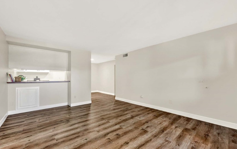 3062 Associated Rd #1 - Photo 2 of 12