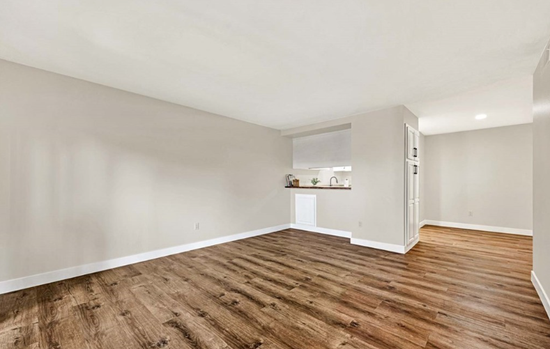 3062 Associated Rd #1 - Photo 3 of 12