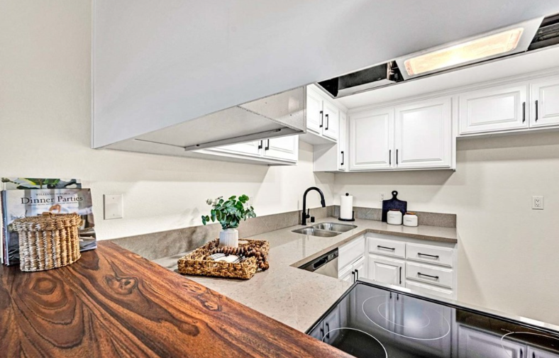 3062 Associated Rd #1 - Photo 4 of 12