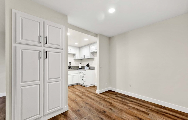 3062 Associated Rd #1 - Photo 5 of 12