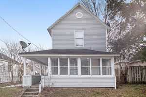 featured image of 1206 S 29th St