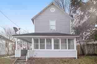 1206 S 29th St - Photo 1 of 1