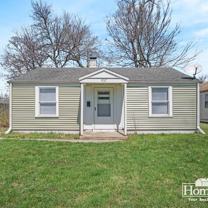 937 Roosevelt St - Photo 1 of 1