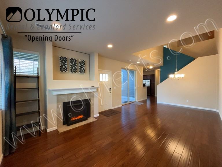 4611 Greenwood Dr Sw - Photo 2 of 23