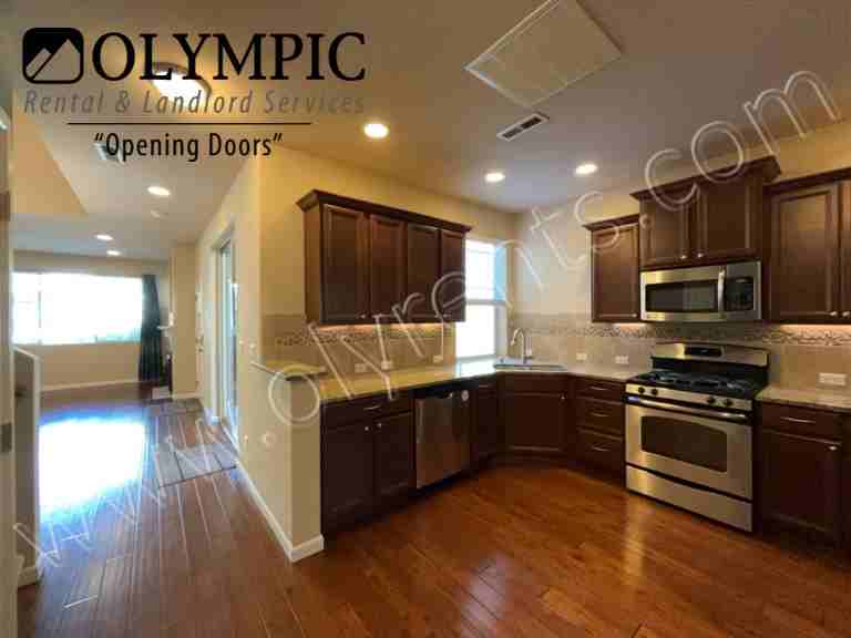 4611 Greenwood Dr Sw - Photo 6 of 23