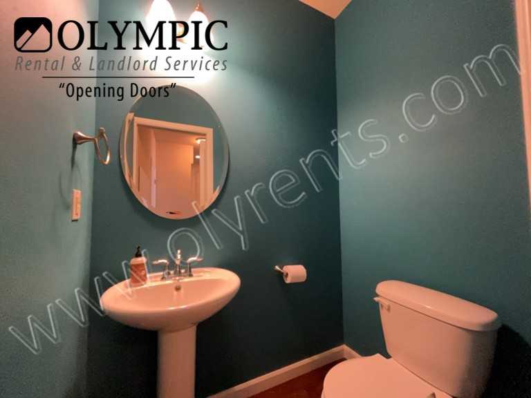 4611 Greenwood Dr Sw - Photo 7 of 23