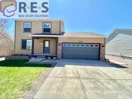 featured image of 6265 Aquatic Cir