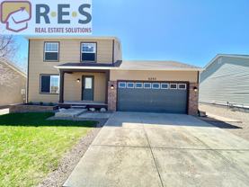 6265 Aquatic Cir - Photo 1 of 1