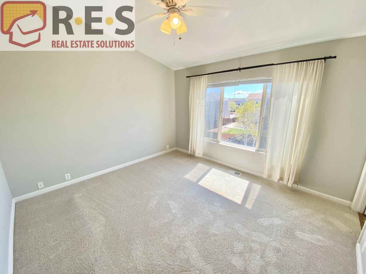 6265 Aquatic Cir - Photo 6 of 13