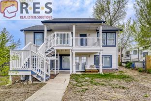 3474 W Milan Ave #A - Photo 1 of 1