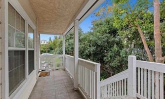 featured image of 5048 Via Manos #E