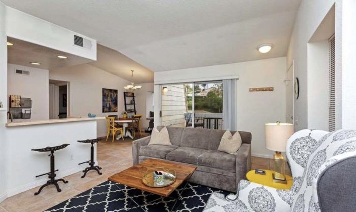 5048 Via Manos #E - Photo 7 of 16