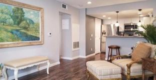 21358 Nandina Ln #101 - Photo 1 of 1