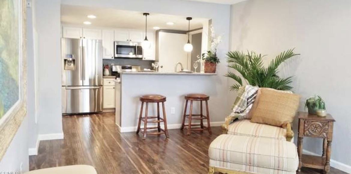 21358 Nandina Ln #101 - Photo 2 of 17