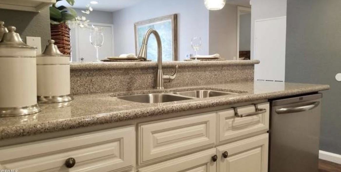 21358 Nandina Ln #101 - Photo 3 of 17