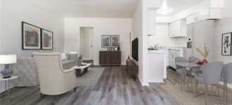 5021 Atlantic Ave #28 - Photo 1 of 1