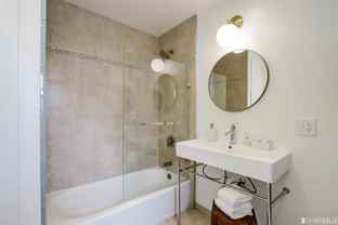 1584 48Th Ave - Photo 1 of 1