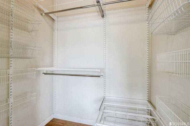 1584 48Th Ave - Photo 2 of 25