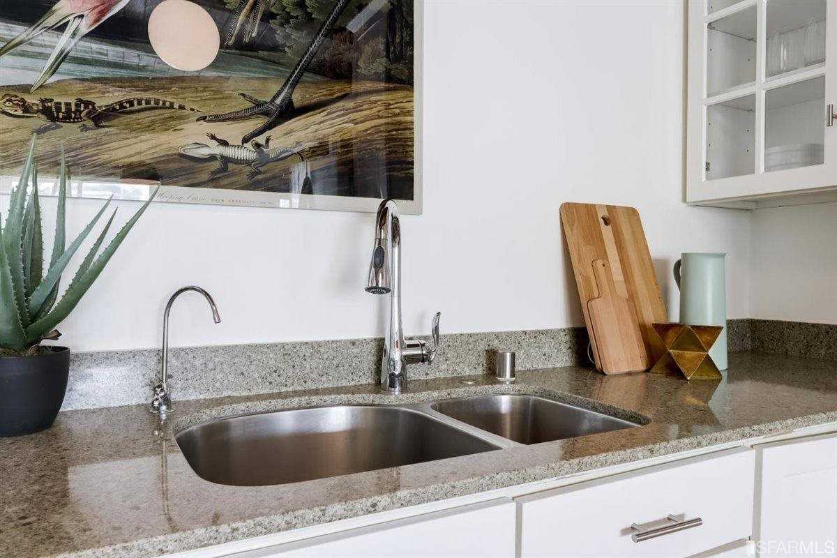 1584 48Th Ave - Photo 7 of 25