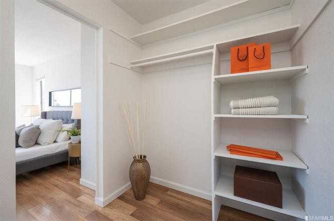 380 Monterey Blvd - Photo 2 of 14