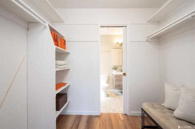 380 Monterey Blvd - Photo 3 of 14